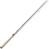 CANNE SPINNING MEGABASS TROUT SPECIMEN 82 H -Magasin De Pêche canne spinning megabass trout specimen 82 h z 2068 206849