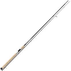 CANNE SPINNING MEGABASS TROUT SPECIMEN 82 H