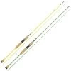 CANNE SPINNING SEIKA PREDATOR FISHING FINESSE -Magasin De Pêche canne spinning seika predator fishing finesse z 1221 122178