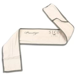 CANNE SPINNING SICO LURE PRESTIGE 222L 7 CANNE SPINNING SICO LURE PRESTIGE 222L -Magasin De Pêche canne spinning sico lure prestige 222l z 2445 244518 2