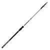 CANNE SPINNING TELESCOPIQUE ROD FACTORY KAWAI TROUT -Magasin De Pêche canne spinning telescopique rod factory kawai trout z 2050 205044