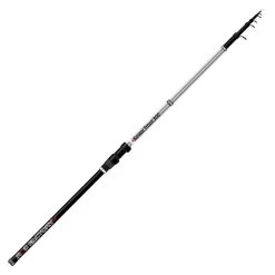 CANNE SPINNING TELESCOPIQUE ROD FACTORY KAWAI TROUT