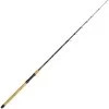 CANNE SPINNING TELESCOPIQUE ZEBCO TROPHY TELE TROUT -Magasin De Pêche canne spinning telescopique zebco trophy tele trout z 1853 185378