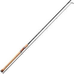 CANNE SPINNING TENRYU RAYZ SPECTRA 82 M