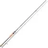 CANNE SPINNING TROUT MASTER TROUT PRO S-BAIT 2 CANNE SPINNING TROUT MASTER TROUT PRO S-BAIT -Magasin De Pêche canne spinning trout master pro s bait z 2548 254804