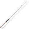 CANNE SPINNING TROUT MASTER TACTICAL TROUT SOFTBAIT -Magasin De Pêche canne spinning trout master tactical softbait z 2597 259706