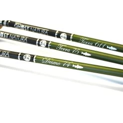 CANNE SPINNING VOLKIEN GHOST NATURA DESMO -Magasin De Pêche canne spinning volkien ghost natura desmo z 1895 189593 4