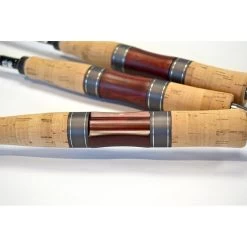 CANNE SPINNING VOLKIEN GHOST NATURA DESMO -Magasin De Pêche canne spinning volkien ghost natura desmo z 1895 189593 5