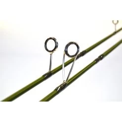 CANNE SPINNING VOLKIEN GHOST NATURA DESMO -Magasin De Pêche canne spinning volkien ghost natura desmo z 1895 189593 6