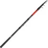 CANNE TELEREGLABLE DAIWA NINJA 1 CANNE TELEREGLABLE DAIWA NINJA -Magasin De Pêche canne telereglable daiwa ninja z 1691 169167