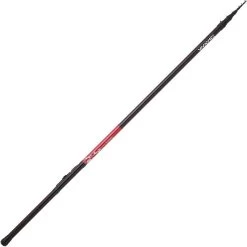 CANNE TELEREGLABLE DAIWA SAMURAI TELEREGLABLE