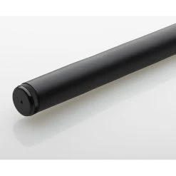 CANNE TÉLESCOPIQUE DAM ADJUSTA TELE TROUT II 9 CANNE TÉLESCOPIQUE DAM ADJUSTA TELE TROUT II -Magasin De Pêche canne telescopique dam adjusta tele trout ii z 2331 233157 3