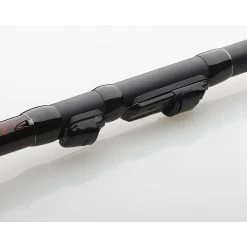 CANNE TÉLESCOPIQUE DAM ADJUSTA TELE TROUT II 10 CANNE TÉLESCOPIQUE DAM ADJUSTA TELE TROUT II -Magasin De Pêche canne telescopique dam adjusta tele trout ii z 2331 233157 4