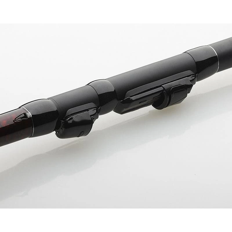 CANNE TÉLESCOPIQUE DAM ADJUSTA TELE TROUT II 6 CANNE TÉLESCOPIQUE DAM ADJUSTA TELE TROUT II – Image 4