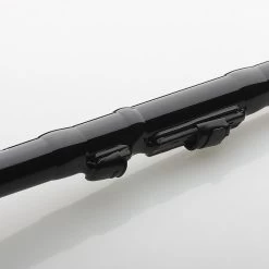 CANNE TÉLESCOPIQUE DAM BASE-X ADJUSTA TELE TROUT -Magasin De Pêche canne telescopique dam base x adjusta tele trout z 2333 233335 3