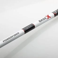 CANNE TÉLESCOPIQUE DAM BASE-X ADJUSTA TELE TROUT -Magasin De Pêche canne telescopique dam base x adjusta tele trout z 2333 233335 4