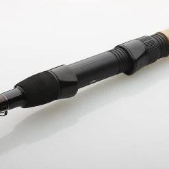 CANNE TÉLESCOPIQUE DAM PTS II TELE TROUT -Magasin De Pêche canne telescopique dam pts ii tele trout z 2332 233292 3