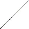 CANNE TELESCOPIQUE SERT FISH INSTINCT FW20 TELETROUT -Magasin De Pêche canne telescopique sert fish instinct fw20 teletrout z 2023 202310