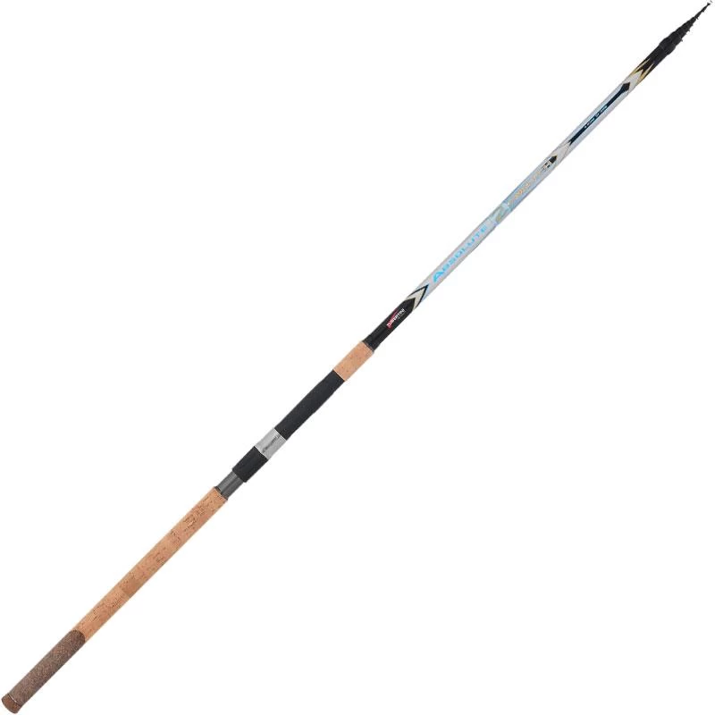 CANNE TELESCOPIQUE TUBERTINI ABSOLUTE MATCH 2 3 CANNE TELESCOPIQUE TUBERTINI ABSOLUTE MATCH 2