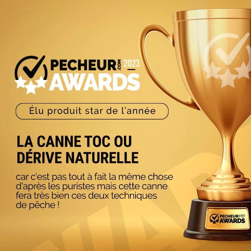 CANNE TOC DAIWA LUVIAS TOC 4 CANNE TOC DAIWA LUVIAS TOC – Image 2