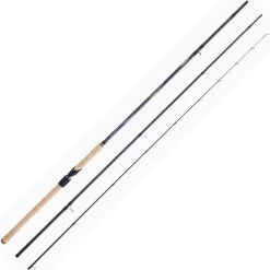 CANNE TOC DAIWA SILVER CREEK TOC