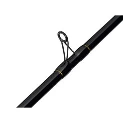 Magasin De Pêche -Magasin De Pêche canne toc mitchell epic mx2 spinning rod z 2618 261806 2