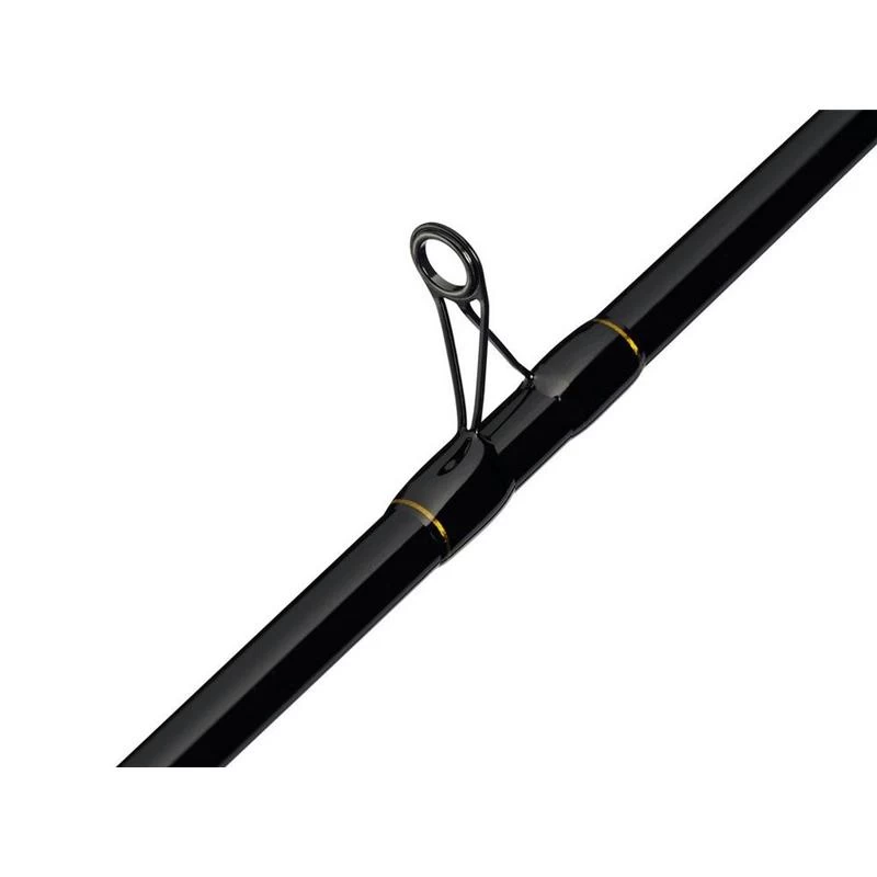 CANNE TOC MITCHELL EPIC MX2 TOC SPINNING ROD 4 CANNE TOC MITCHELL EPIC MX2 TOC SPINNING ROD – Image 2