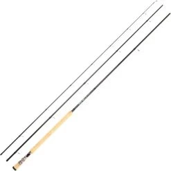 CANNE TOC SEMPE SPZ-C 393 PM ALUMINIUM