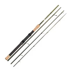 CANNE TOC SKAW PERFECT