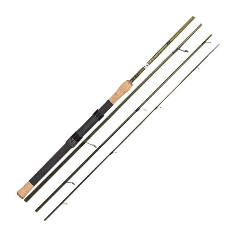 CANNE TOC SKAW PERFECT 3 CANNE TOC SKAW PERFECT