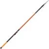 CANNE TOC TÉLÉRÉGLABLE ABU GARCIA SUPREMA S2 TE ADJUSTABLE ROD -Magasin De Pêche canne toc telereglable abu garcia suprema s2 te adjustable rod z 2357 235757