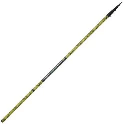 CANNE TOC TÉLÉRÉGLABLE GARBOLINO MAGIRUS R LIVE – PM A PLAQUE