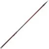 CANNE TOC TÉLÉRÉGLABLE GARBOLINO OPTIMA R -Magasin De Pêche canne toc telereglable garbolino optima r z 2154 215428