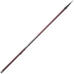 CANNE TOC TÉLÉRÉGLABLE GARBOLINO OPTIMA R