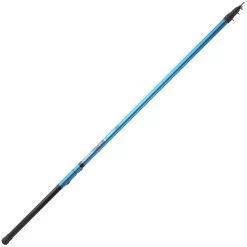 CANNE TOC TÉLÉRÉGLABLE GARBOLINO STRIKE R