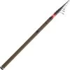 CANNE TOC TELESCOPIQUE DAIWA NINJA TROUT -Magasin De Pêche canne toc telescopique daiwa ninja trout z 1691 169155