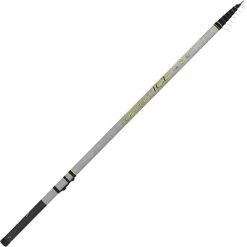 CANNE TOC TELESCOPIQUE TUBERTINI CONCEPT ICE TORRENTE