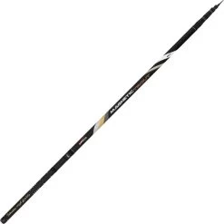 CANNE TOC TELESCOPIQUE TUBERTINI MAGNETIC TROUT