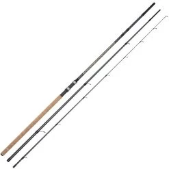 CANNE TROUT MASTER TACTICAL TROUT METALIAN