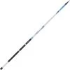 CANNE TRUITE BOMBETTE TELESCOPIQUE TUBERTINI TROUT KILLER 2