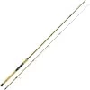 CANNE TRUITE / CARNASSIER SEIKA PREDATOR FISHING ACCURACY -Magasin De Pêche canne truite carnassier seika predator fishing accuracy z 1221 122194