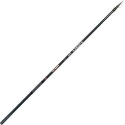 CANNE TRUITE TELEREGLABLE GRAUVELL TEKNOS ISERE