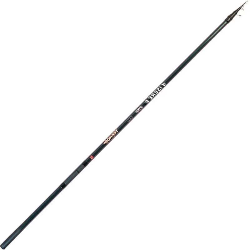 CANNE TRUITE TELEREGLABLE GRAUVELL TEKNOS ISERE 3 CANNE TRUITE TELEREGLABLE GRAUVELL TEKNOS ISERE