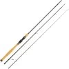 CANNE VAIRON MANIE DAIWA SHOGUN VAIRON MANIE -Magasin De Pêche canne vairon manie daiwa shogun z 1839 183929