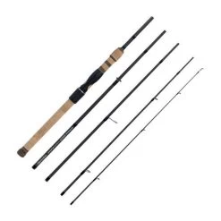 CANNE VAIRON MANIE GARBOLINO LIBERTY VM AVENTURE