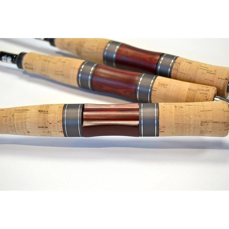 CANNE VOLKIEN GHOST NATURA STREAM PACKER 4 CANNE VOLKIEN GHOST NATURA STREAM PACKER – Image 2