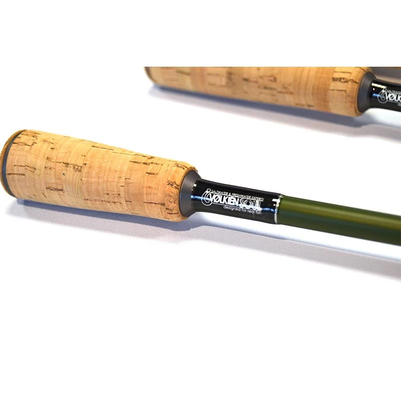 CANNE VOLKIEN GHOST NATURA STREAM PACKER 5 CANNE VOLKIEN GHOST NATURA STREAM PACKER – Image 3