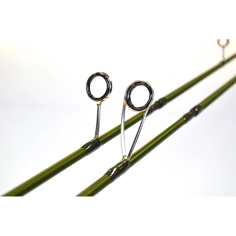 CANNE VOLKIEN GHOST NATURA STREAM PACKER 6 CANNE VOLKIEN GHOST NATURA STREAM PACKER – Image 4