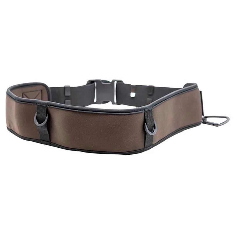 CEINTURE DE WADING DEVAUX ACCES 4 CEINTURE DE WADING DEVAUX ACCES – Image 2