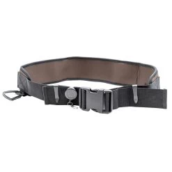 CEINTURE DE WADING DEVAUX ACCES